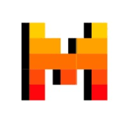 Le Chat logo