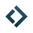 Lindy logo