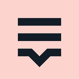 Lokalise logo