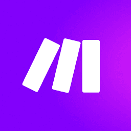 Make logo