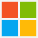 Microsoft Copilot logo