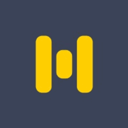 Murf logo