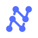 Nanonets logo