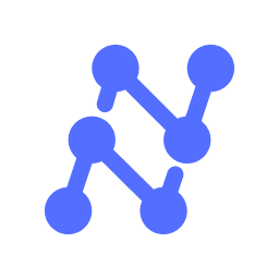 Nanonets logo