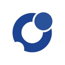 NeuronWriter logo