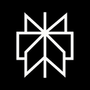 Perplexity logo