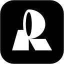 Recraft logo