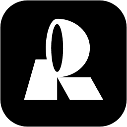 Recraft logo