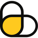 ScrapingBee logo