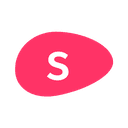 Slidebean logo