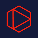Tabnine logo