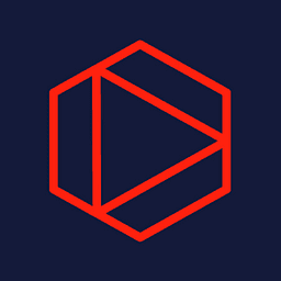 Tabnine logo