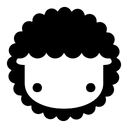 Taskade logo
