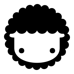 Taskade logo