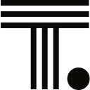 ThoughtSpot logo