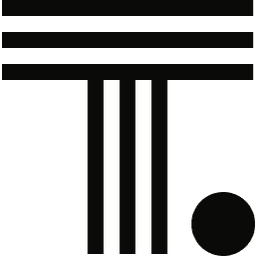 ThoughtSpot logo