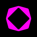 Tome logo