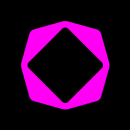 Tome logo