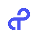 Tray.io logo