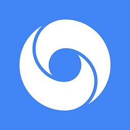 Veo logo