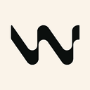 Windsurf logo