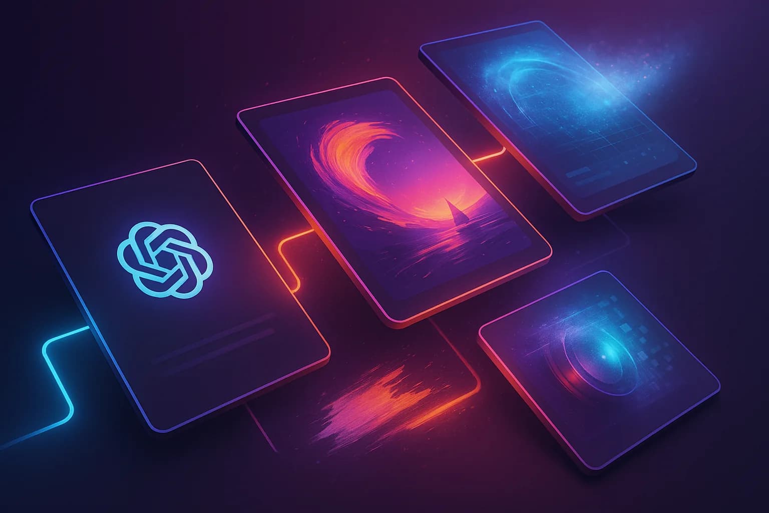 GEO (Generative Engine Optimization): jak pisać skuteczne treści pod AI?