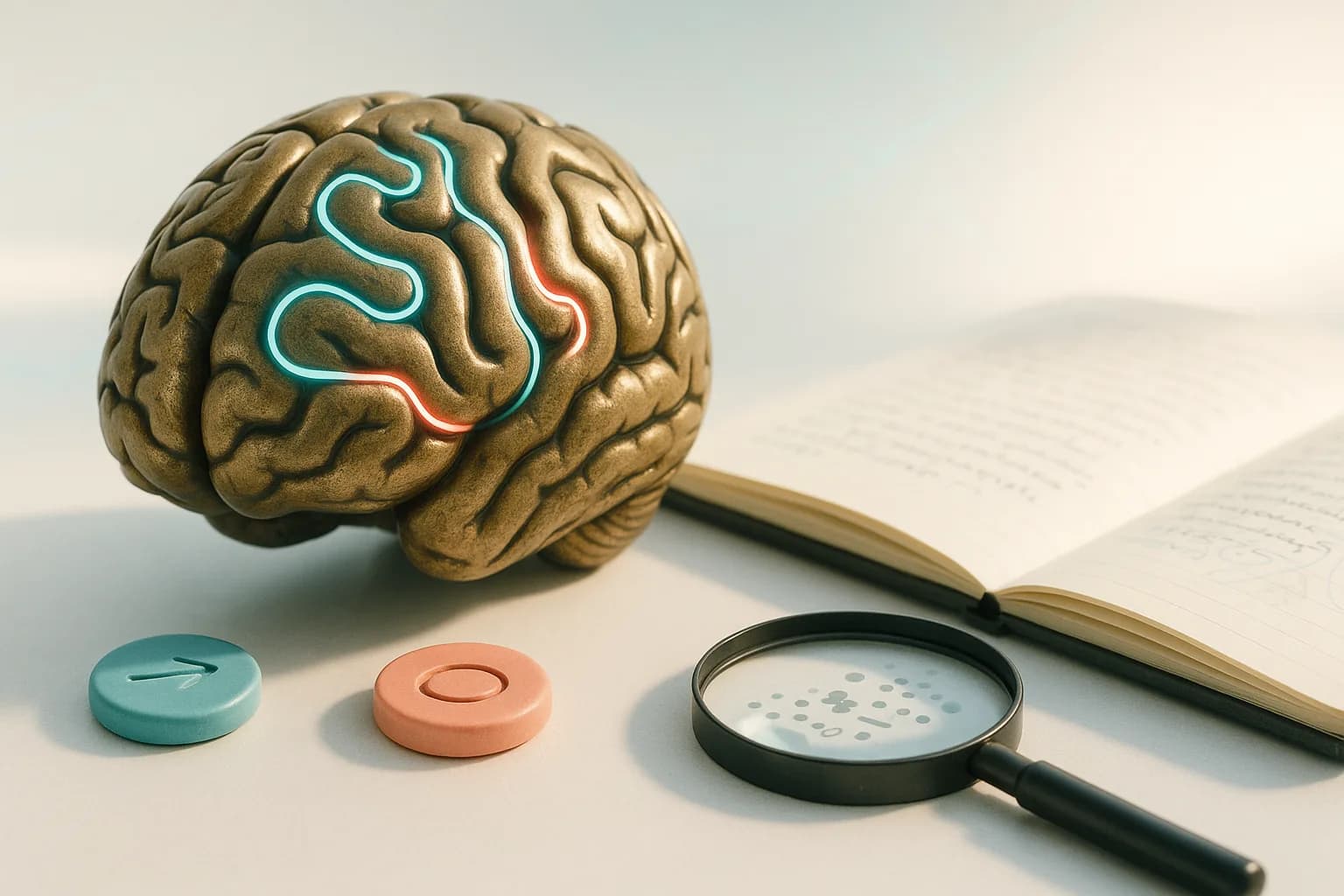 Agentic AI: autonomiczne agenty w praktyce – 3 modele operacyjne i ROI