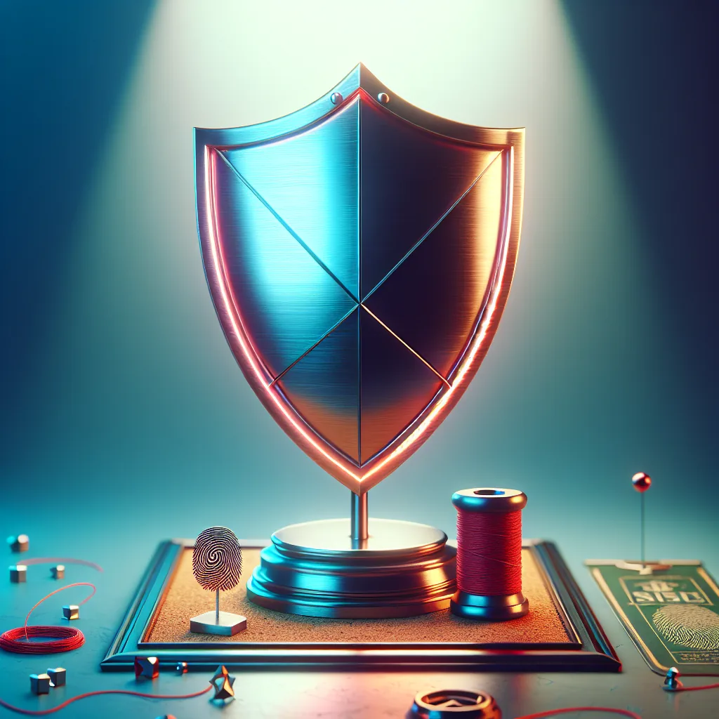 Zarządzanie ryzykiem z AI: real-time monitoring ekspozycji i compliance