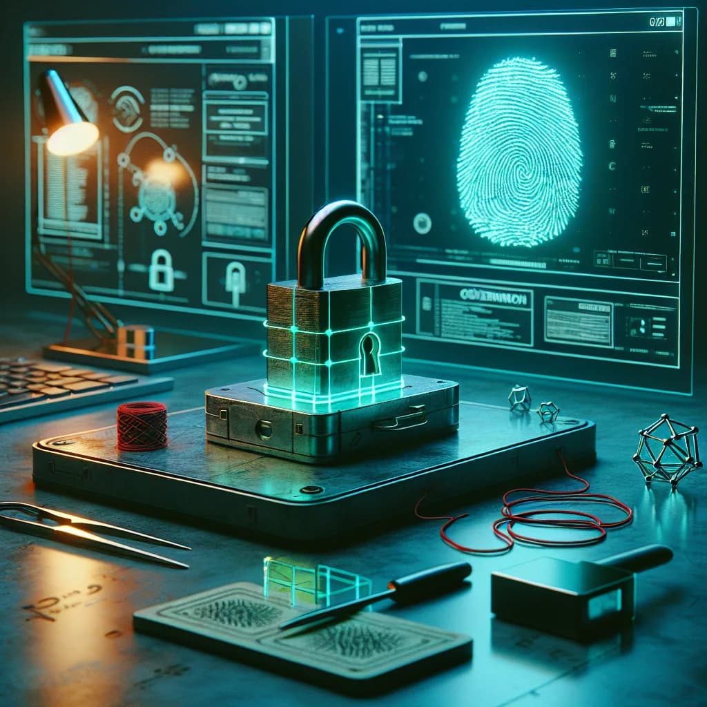 Quantum-assisted optymalizacja: jak AI + quantum rozwiązuje złożone problemy biznesowe