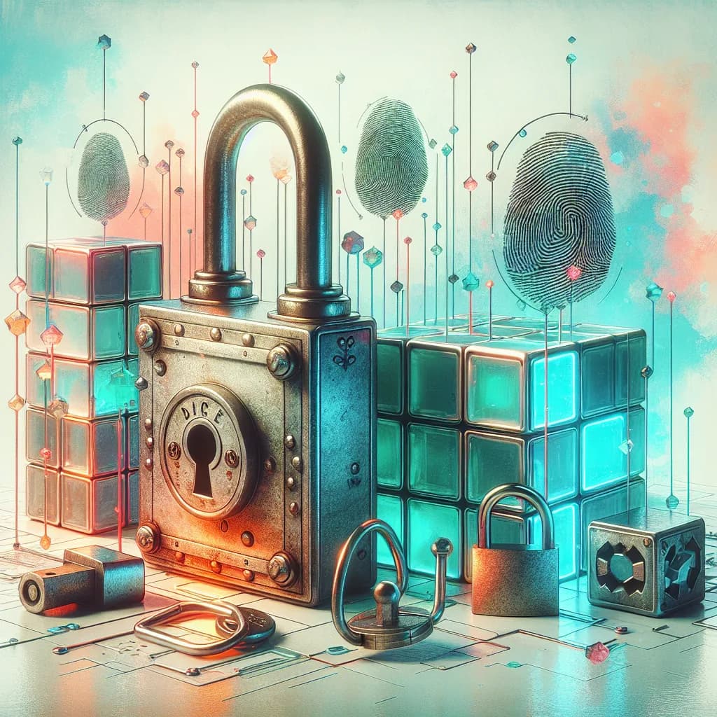 AI Act 2026 jak wdrożyć w firmie: playbook