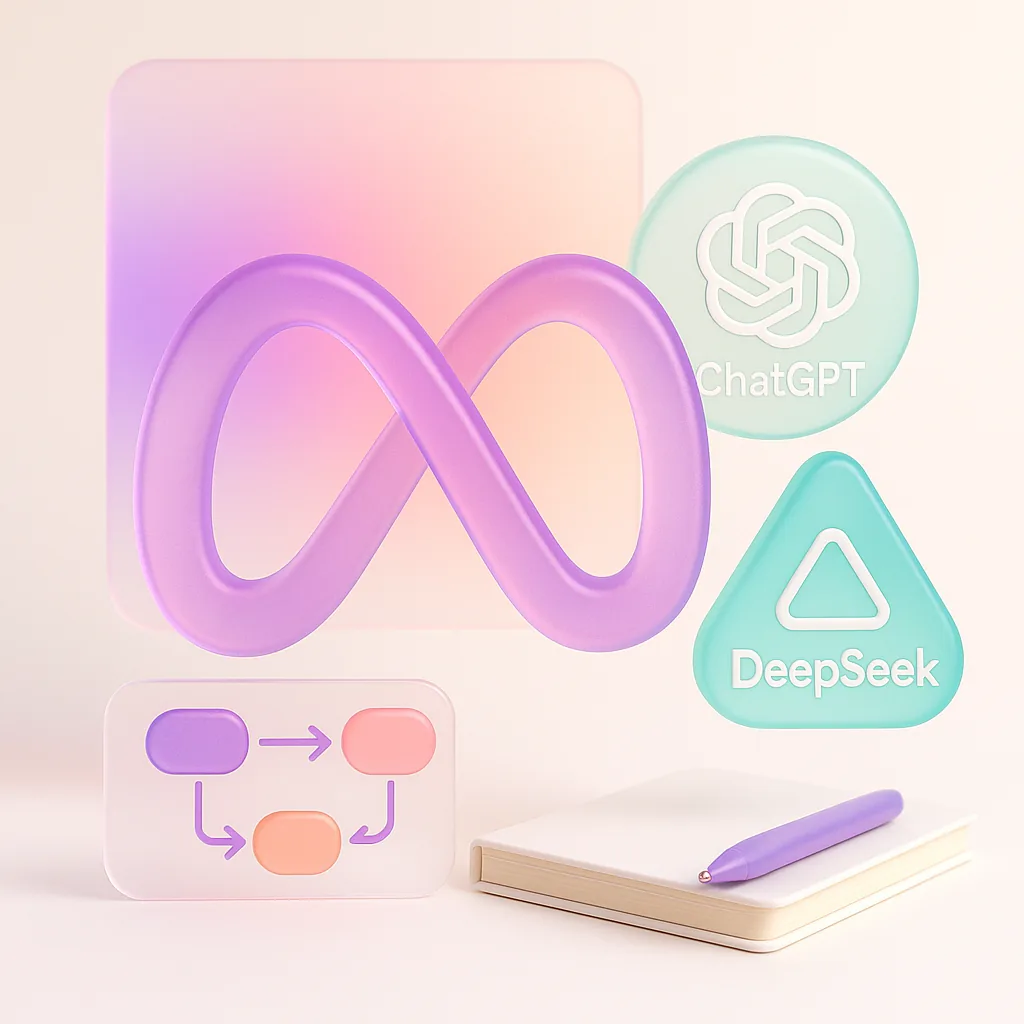 AI w medycynie personalizowanej genomika i wdrożenie