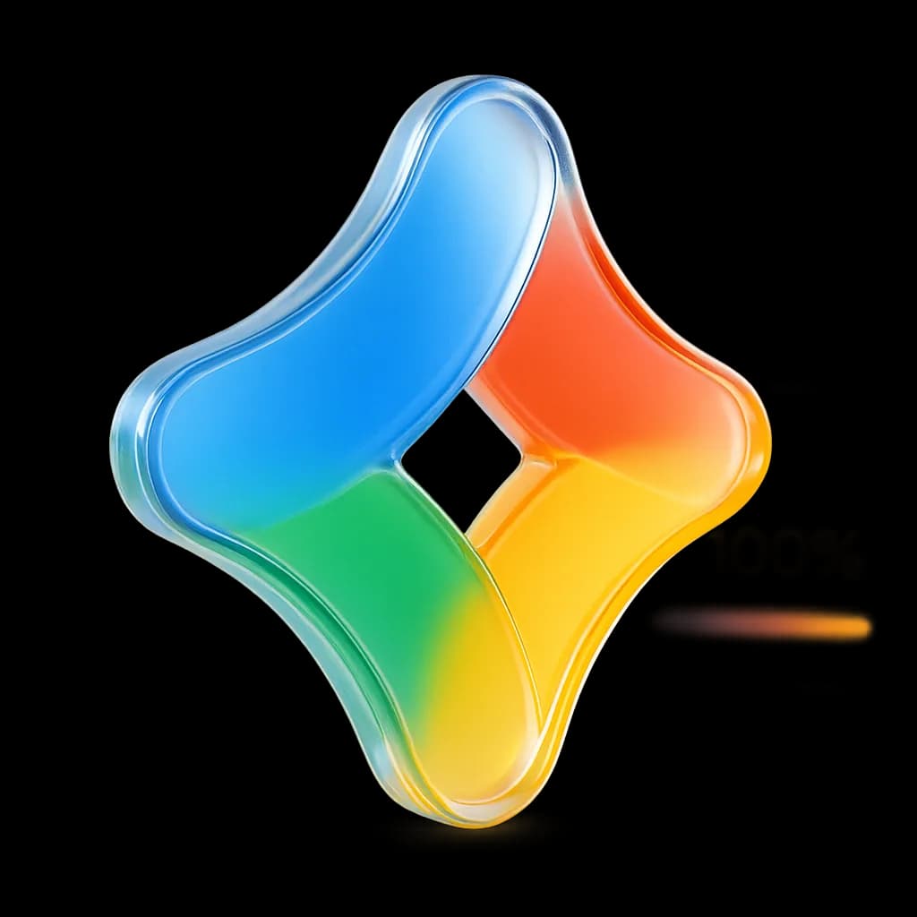 Google Gemini 3.1 Pro – ponad dwukrotny wzrost wydajności rozumowania AI