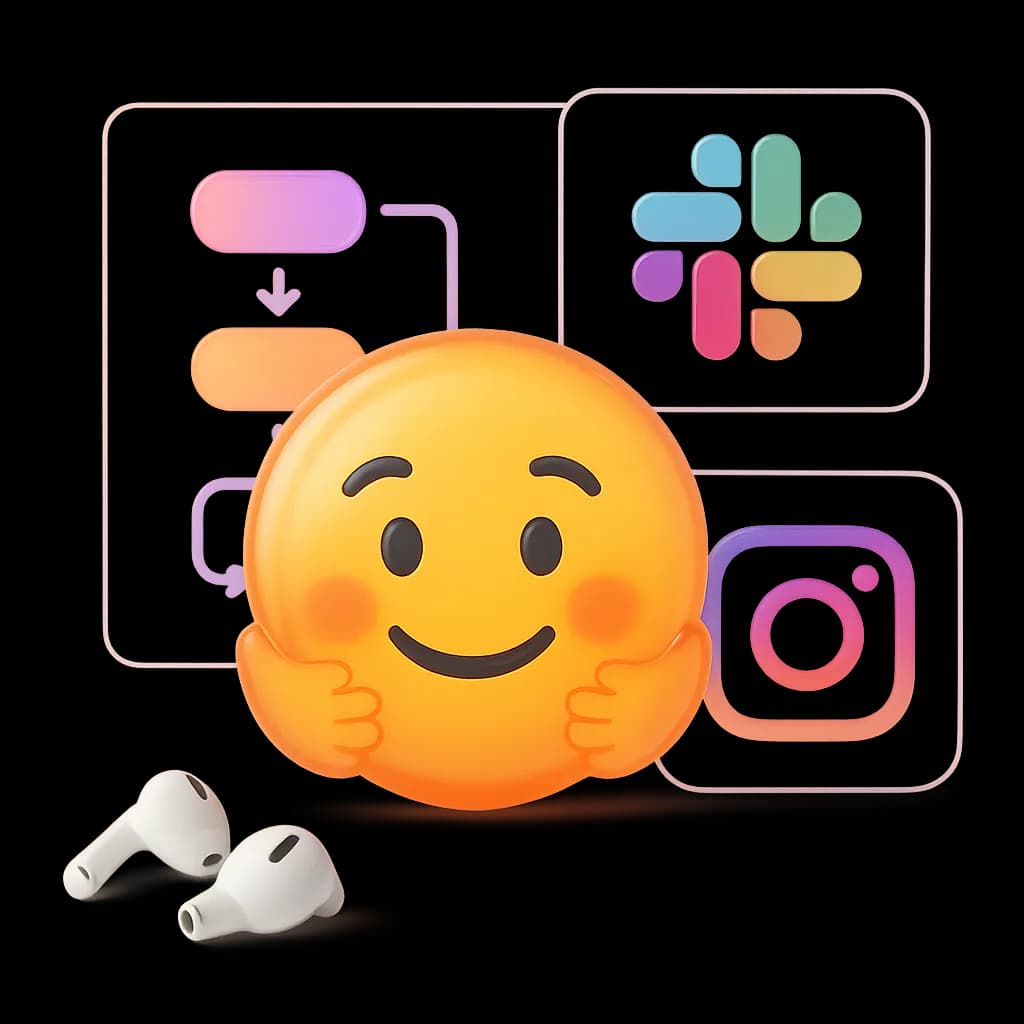 AI do edycji wideo: Praktyczna rewolucja z HeyGen i Veo dla marketingu i biznesu