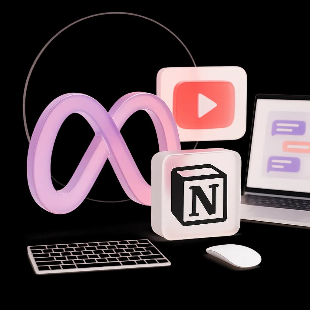 DALL-E 4 od OpenAI: hiperrealistyczne obrazy AI w ChatGPT Plus