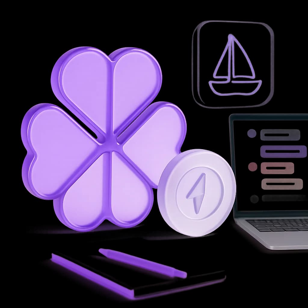 Shopify Magic – asystent AI dla e-commerce: automatyzacja opisów i obsługi klienta
