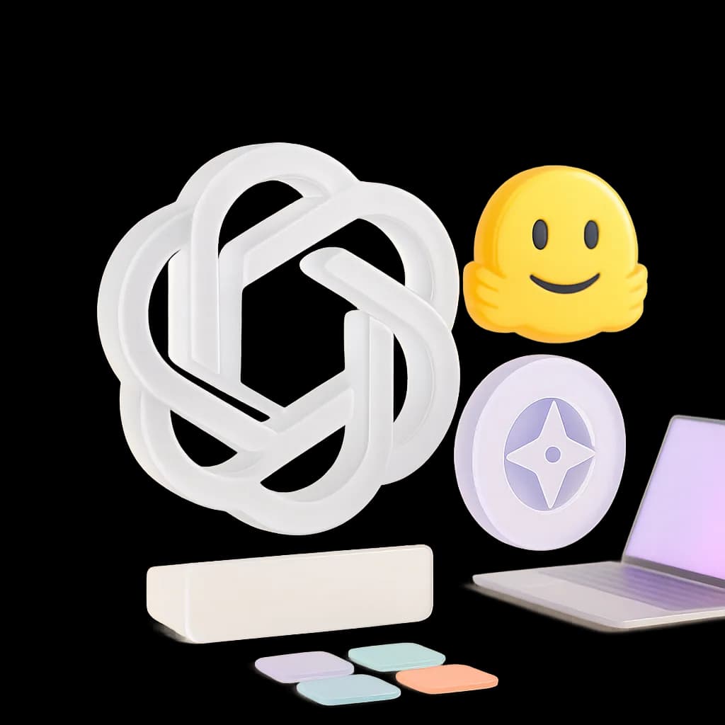 Gemini 3.1 Pro – rewolucja w analizie dokumentów i integracji z Google Workspace