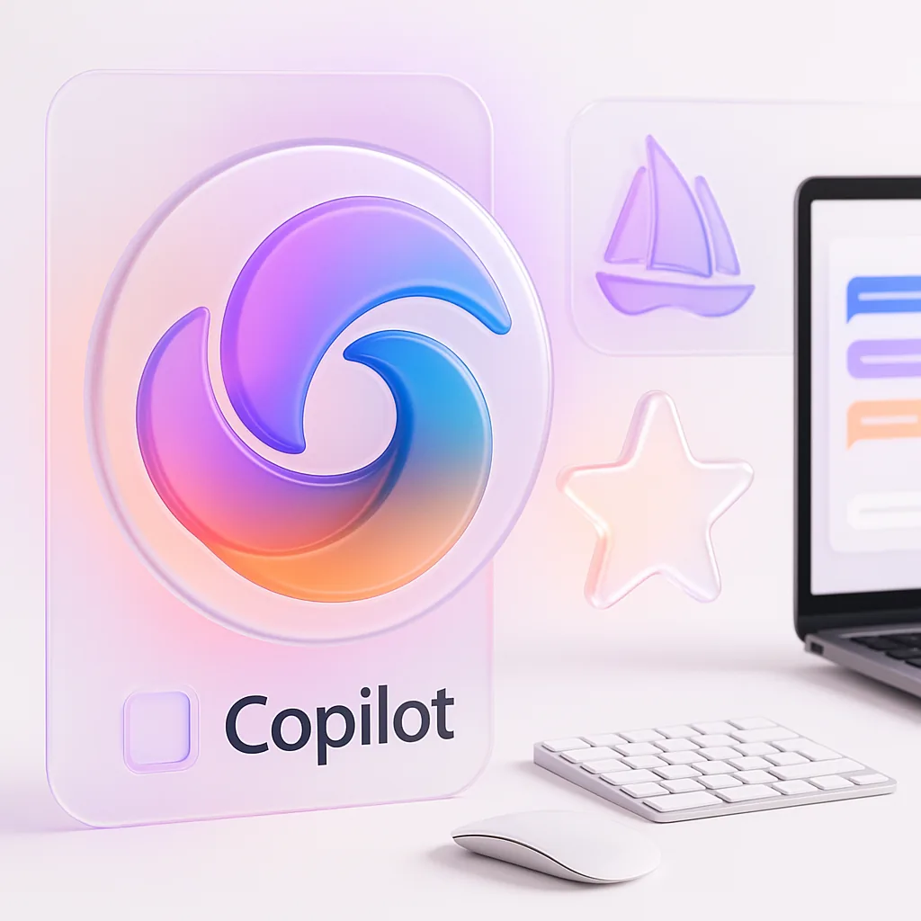 GPT-5.2 OpenAI nowe modele w pracy firm