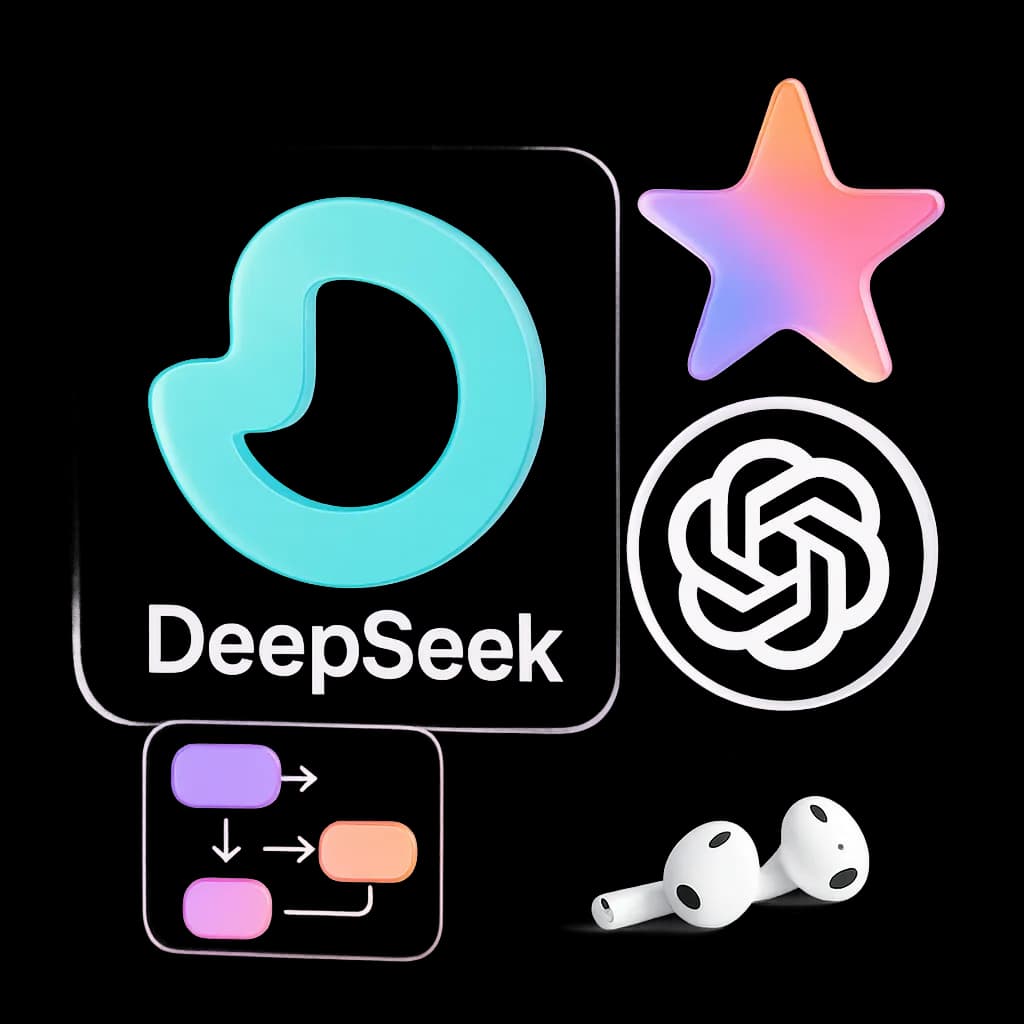 Responses API OpenAI jak działa w agentach AI