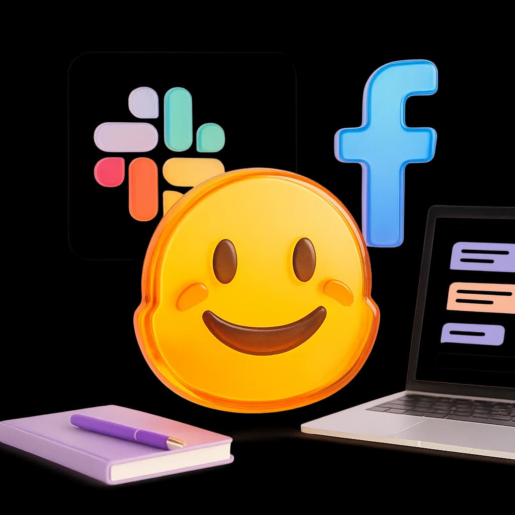 ChatGPT Translate OpenAI tłumaczenia polski – stan na 2026