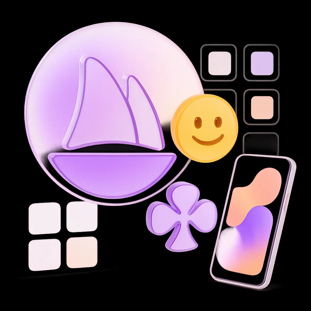 OpenAI Responses API i Agents SDK dla firm