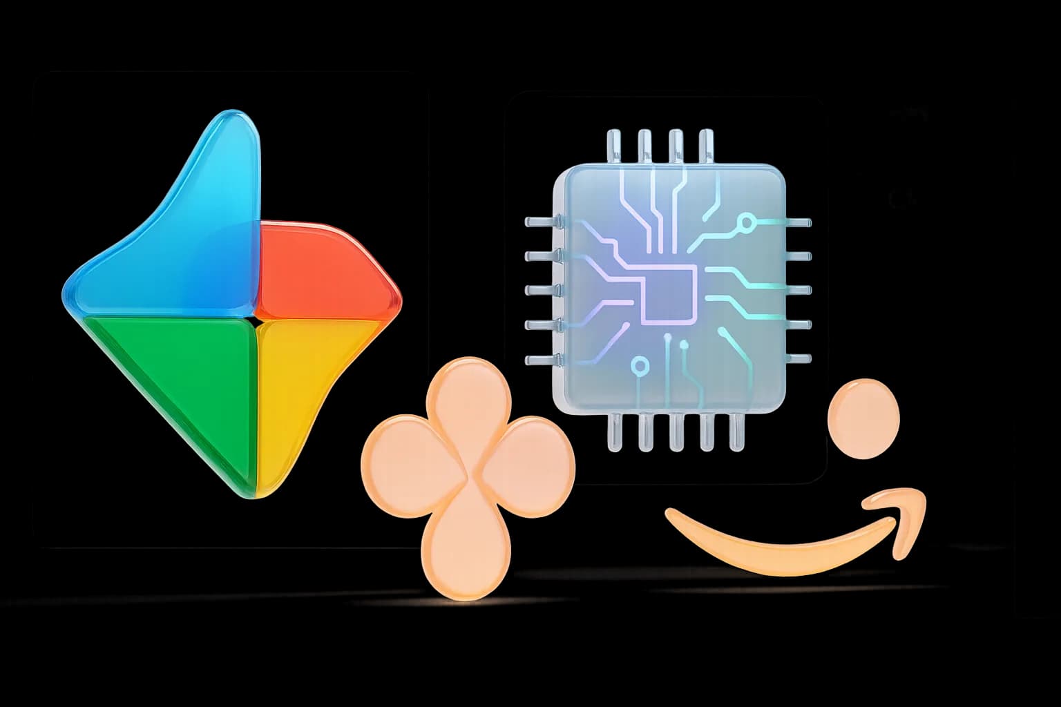 TPU Ironwood Google w Google Cloud od 2026