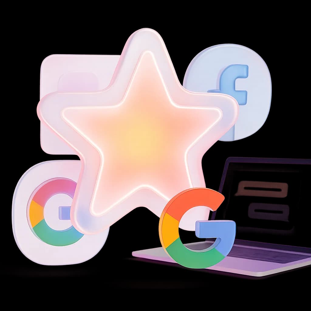 GPT-5.2 OpenAI zmiany i zastosowania w praktyce