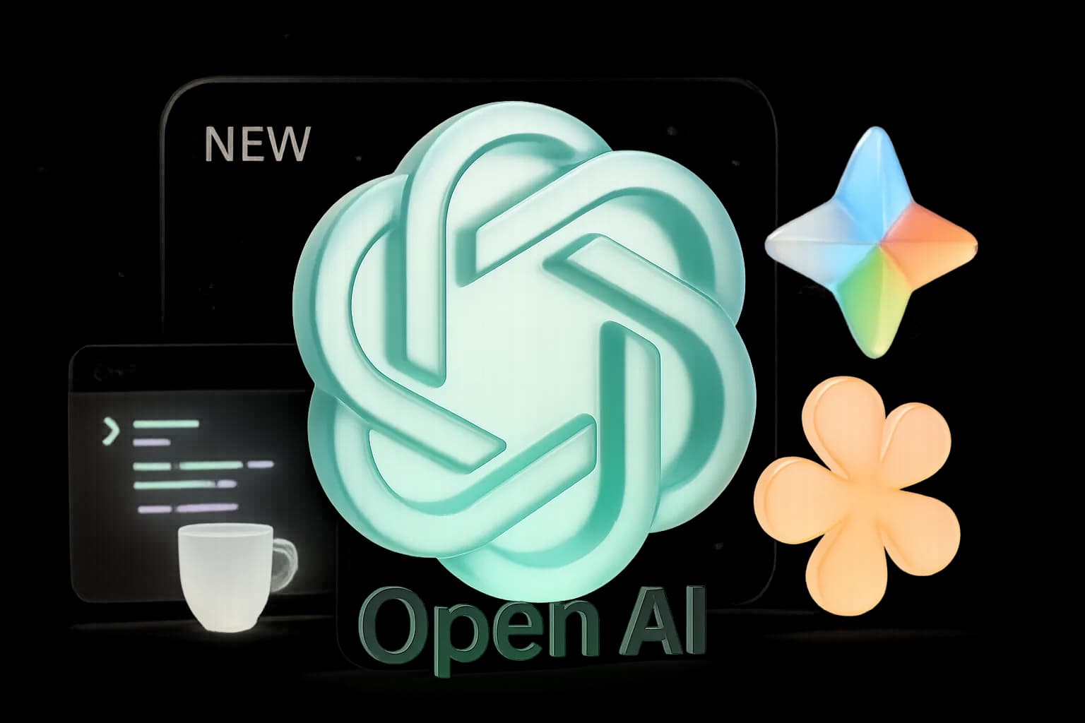 GPT-5.5 OpenAI: premiera 23 kwietnia 2026