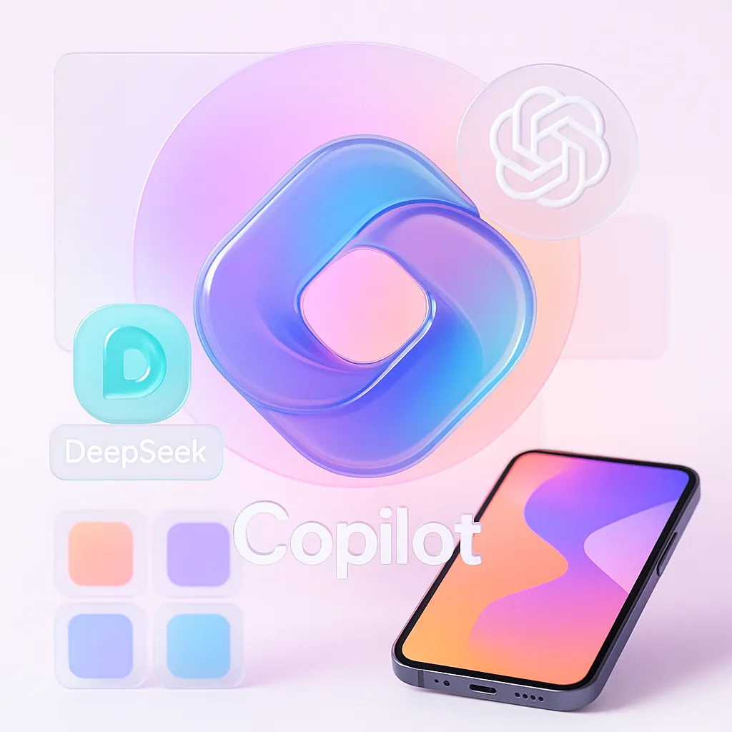 Google Deep Research Gemini 3 Pro automatyzacja analiz