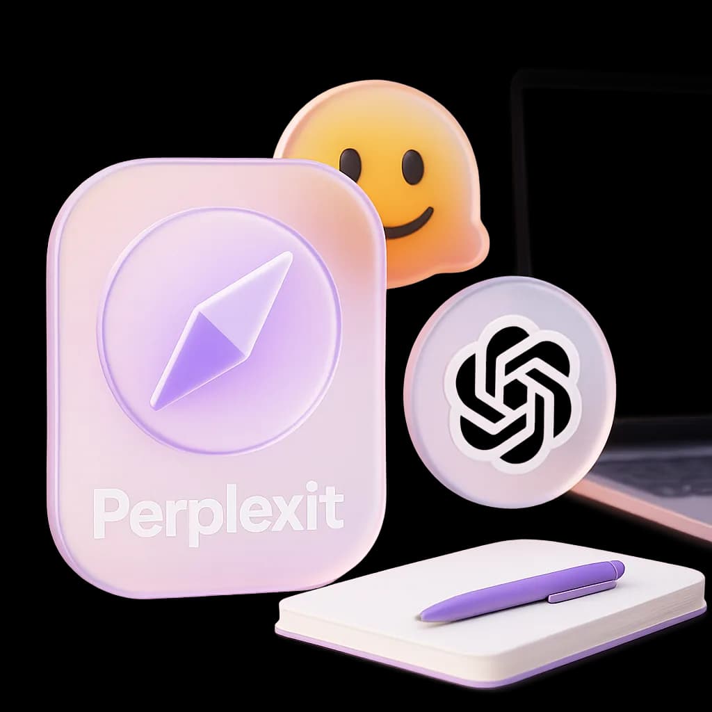 DeepSeek V4 recenzja – możliwości, cena i GPT-5