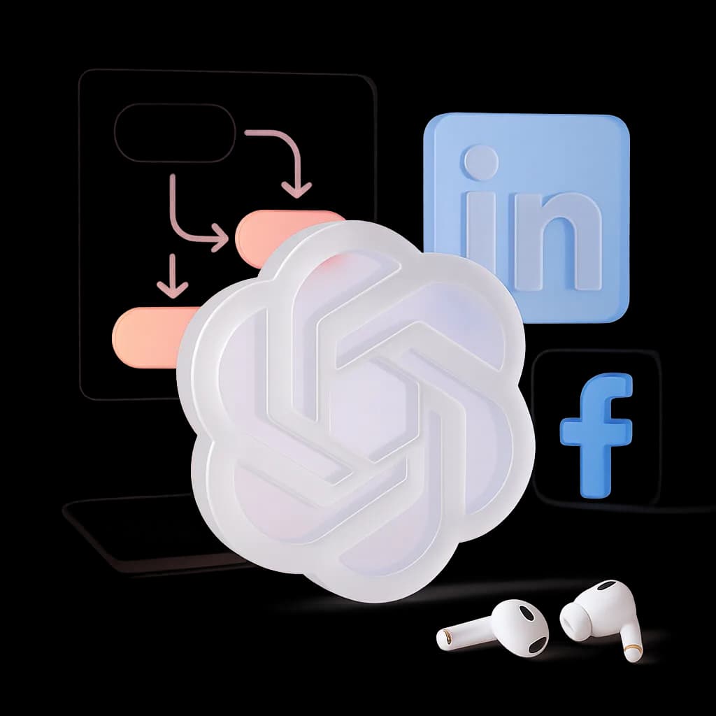Bunzee Events, Insights Manager, Content Fit – recenzja