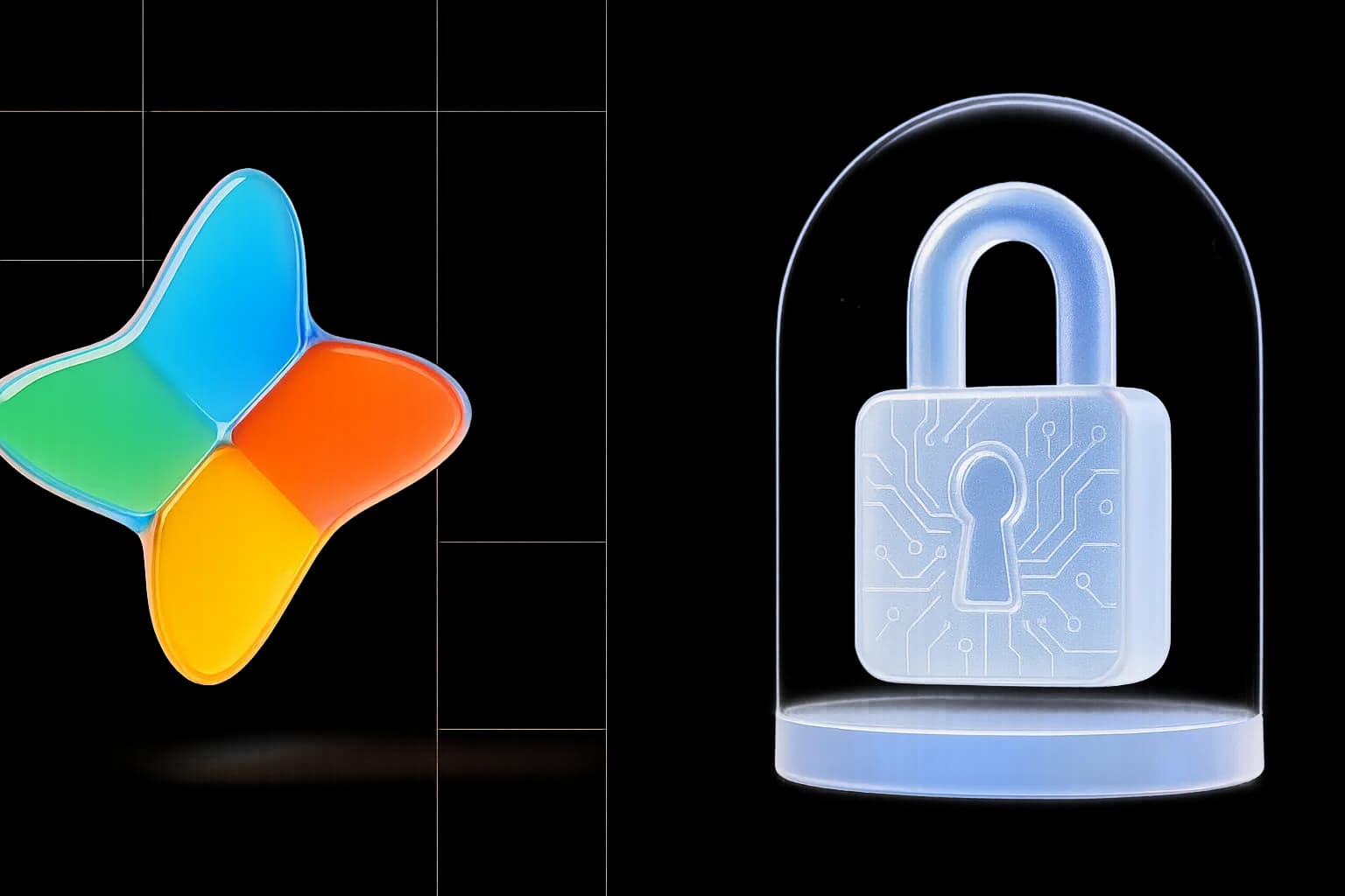 Exploit zero-day stworzony przez AI: co to znaczy dla firm