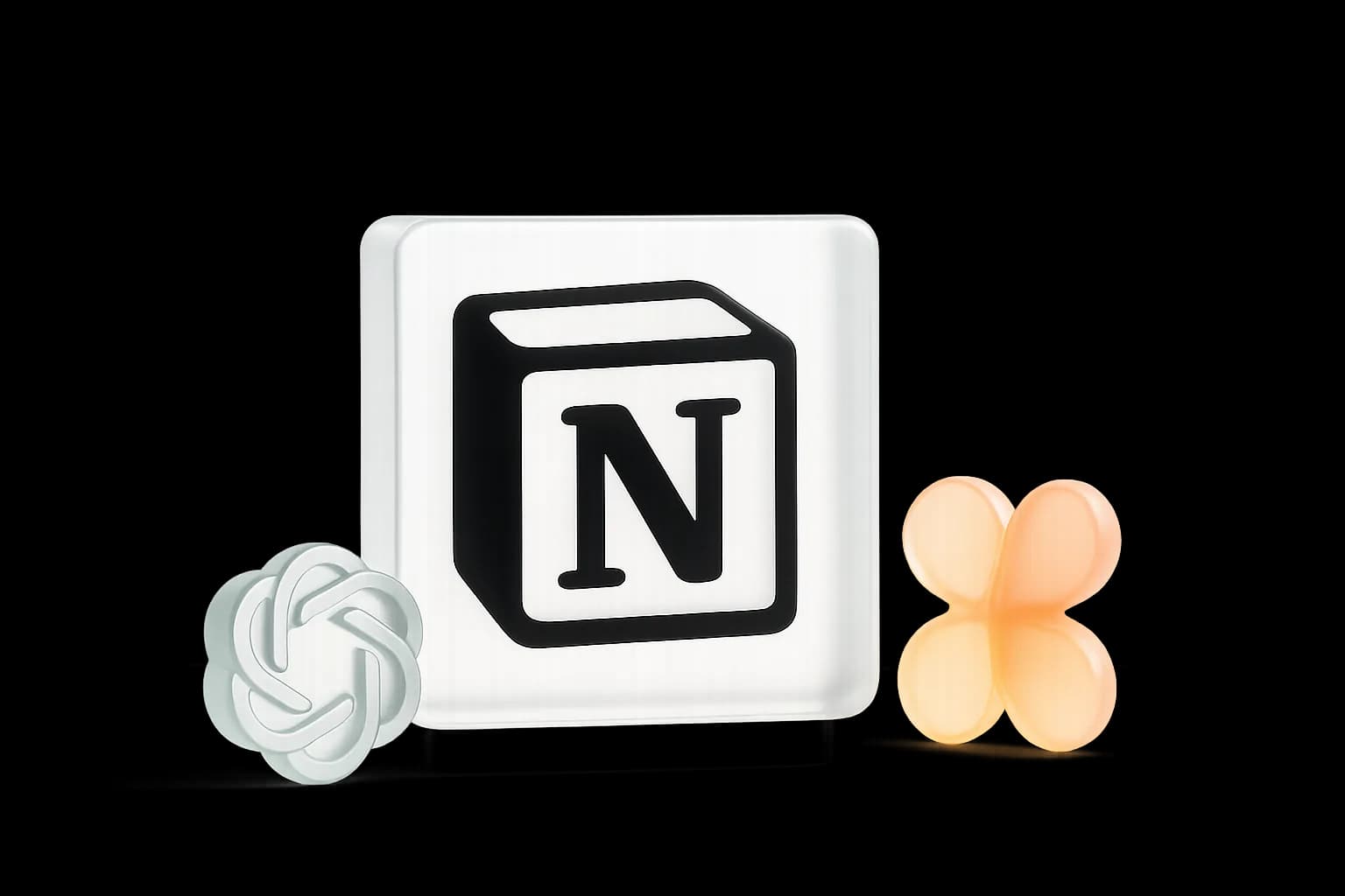 Notion platforma deweloperska AI – co to oznacza dla firm