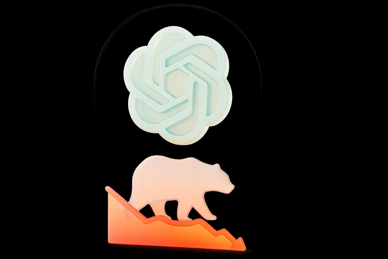 OpenAI spółka wdrożeniowa AI dla biznesu 2026